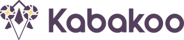 Kabakoo Academies