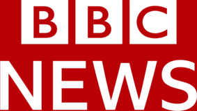 BBC News