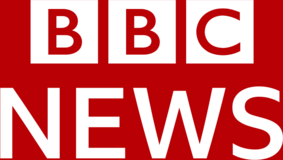 BBC News