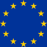 European Union