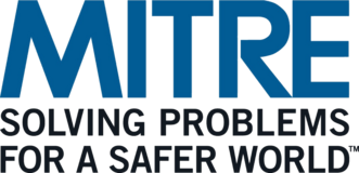 MITRE