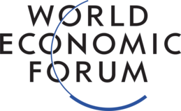 World Economic Forum